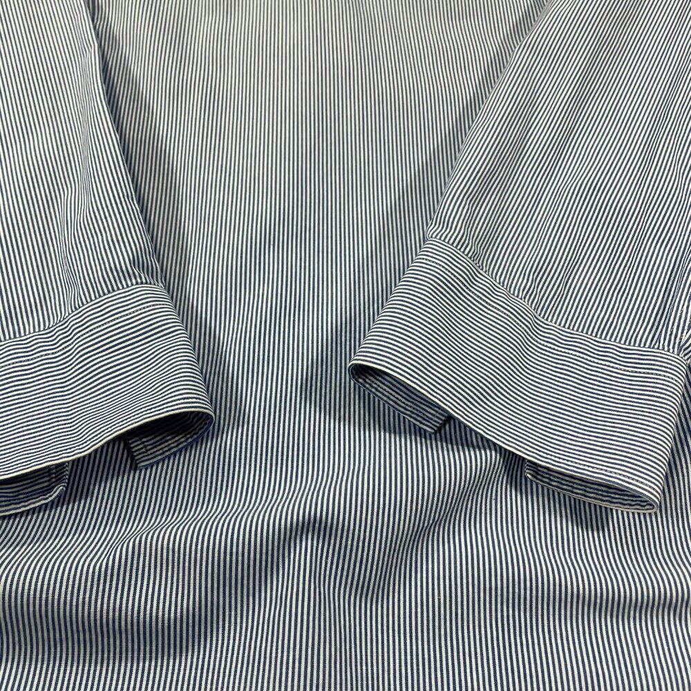 Hugo Boss Long Sleeve - Picture 6 of 12